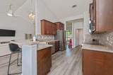 138 Crab Apple Avenue - Photo 13