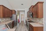 138 Crab Apple Avenue - Photo 14