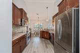 138 Crab Apple Avenue - Photo 15