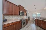 138 Crab Apple Avenue - Photo 16