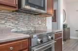 138 Crab Apple Avenue - Photo 18
