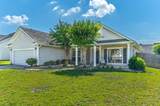 138 Crab Apple Avenue - Photo 2