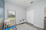 138 Crab Apple Avenue - Photo 20