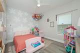 138 Crab Apple Avenue - Photo 21