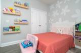 138 Crab Apple Avenue - Photo 22