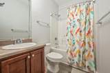 138 Crab Apple Avenue - Photo 23