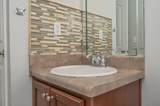 138 Crab Apple Avenue - Photo 24