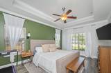 138 Crab Apple Avenue - Photo 25