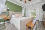 138 Crab Apple Avenue - Photo 26