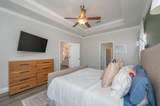 138 Crab Apple Avenue - Photo 28