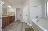 138 Crab Apple Avenue - Photo 29