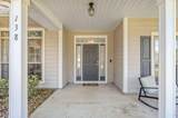 138 Crab Apple Avenue - Photo 3