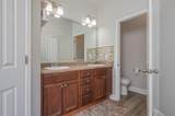 138 Crab Apple Avenue - Photo 30