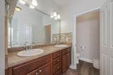 138 Crab Apple Avenue - Photo 31