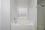 138 Crab Apple Avenue - Photo 32