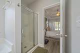 138 Crab Apple Avenue - Photo 33