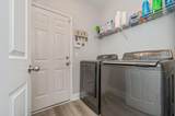 138 Crab Apple Avenue - Photo 34