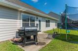 138 Crab Apple Avenue - Photo 35