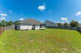 138 Crab Apple Avenue - Photo 36