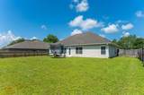 138 Crab Apple Avenue - Photo 37
