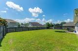 138 Crab Apple Avenue - Photo 38