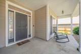 138 Crab Apple Avenue - Photo 4