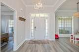 138 Crab Apple Avenue - Photo 5
