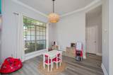 138 Crab Apple Avenue - Photo 6
