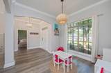 138 Crab Apple Avenue - Photo 7