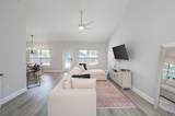 138 Crab Apple Avenue - Photo 8
