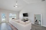138 Crab Apple Avenue - Photo 9