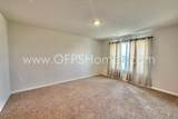 3530 Sugar Maple Lane - Photo 13