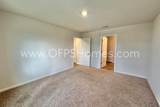 3530 Sugar Maple Lane - Photo 14