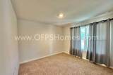 3530 Sugar Maple Lane - Photo 4