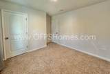 3530 Sugar Maple Lane - Photo 5