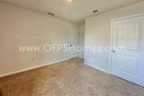 3530 Sugar Maple Lane - Photo 8