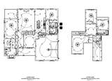 314 Okaloosa Road - Photo 119
