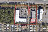 12889 Emerald Coast Parkway - Photo 2