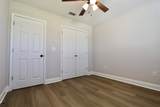 5360 Highview Drive - Photo 13