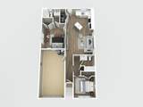 5360 Highview Drive - Photo 19