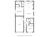 5360 Highview Drive - Photo 22