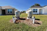 5360 Highview Drive - Photo 24