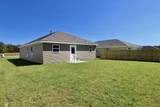 5360 Highview Drive - Photo 26
