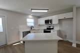 5360 Highview Drive - Photo 7