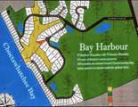 Lot 106 Bay Harbour Boulevard - Photo 5