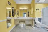 104 Sun Lane - Photo 10