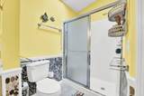 104 Sun Lane - Photo 11