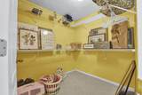 104 Sun Lane - Photo 12