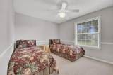 104 Sun Lane - Photo 13