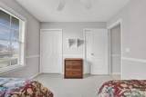 104 Sun Lane - Photo 14